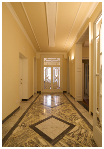 contatti2.jpg